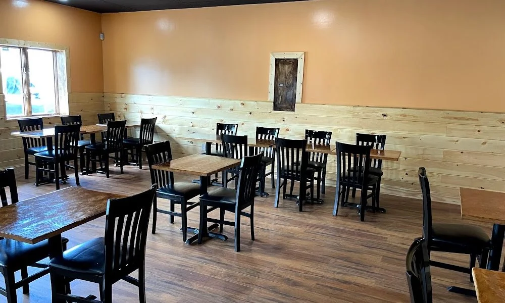 Don Juan Cafe Restaurant