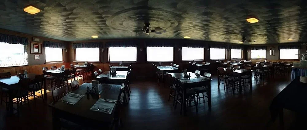 Gary’s Restaurant
